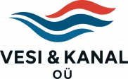 Vesi & Kanal OÜ